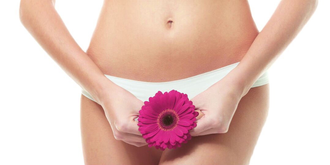 Come usare correttamente Keraderm per trattare papillomi, psoriasi e infezioni fungine