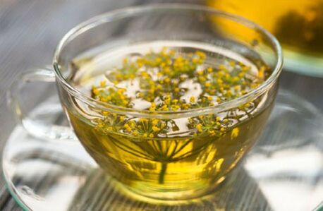 Come sbarazzarsi di funghi sui chiodi con rimedi popolari